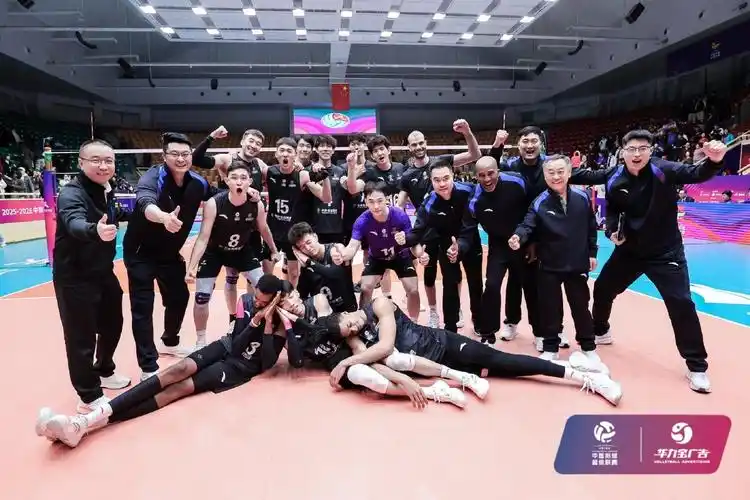 AC米兰 VS 那不勒斯